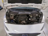  Ford  Transit Connect FORD  230 L2 LKW S&S Autm. Trend 5d 88kW #11