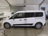  Ford  Transit Connect FORD  230 L2 LKW S&S Autm. Trend 5d 88kW #14