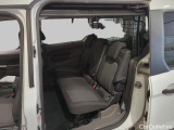  Ford  Transit Connect FORD  230 L2 LKW S&S Autm. Trend 5d 88kW #13