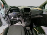  Ford  Transit Connect FORD  230 L2 LKW S&S Autm. Trend 5d 88kW #17