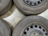  Ford  Transit Connect FORD  230 L2 LKW S&S Autm. Trend 5d 88kW #10
