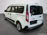  Ford  Transit Connect FORD  230 L2 LKW S&S Autm. Trend 5d 88kW #19