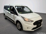  Ford  Transit Connect FORD  230 L2 LKW S&S Autm. Trend 5d 88kW #22
