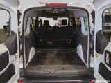  Ford  Transit Connect FORD  230 L2 LKW S&S Autm. Trend 5d 88kW #20