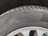  Ford  Transit Connect FORD  230 L2 LKW S&S Autm. Trend 5d 88kW #21