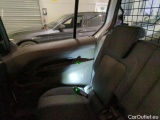  Ford  Transit Connect FORD  230 L2 LKW S&S Autm. Trend 5d 88kW #25