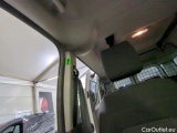  Ford  Transit Connect FORD  230 L2 LKW S&S Autm. Trend 5d 88kW #28