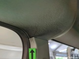  Ford  Transit Connect FORD  230 L2 LKW S&S Autm. Trend 5d 88kW #27