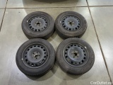  Ford  Transit Connect FORD  230 L2 LKW S&S Autm. Trend 5d 88kW #23