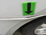  Ford  Transit Connect FORD  230 L2 LKW S&S Autm. Trend 5d 88kW #41