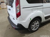  Ford  Transit Connect FORD  230 L2 LKW S&S Autm. Trend 5d 88kW #43