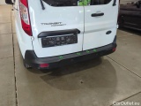  Ford  Transit Connect FORD  230 L2 LKW S&S Autm. Trend 5d 88kW #35
