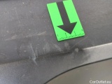 Ford  Transit Connect FORD  230 L2 LKW S&S Autm. Trend 5d 88kW #38