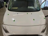  Ford  Transit Connect FORD  230 L2 LKW S&S Autm. Trend 5d 88kW #29