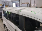 Ford  Transit Connect FORD  230 L2 LKW S&S Autm. Trend 5d 88kW #49