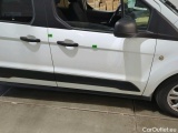  Ford  Transit Connect FORD  230 L2 LKW S&S Autm. Trend 5d 88kW #45