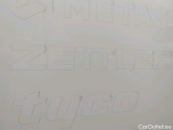  Ford  Transit Connect FORD  230 L2 LKW S&S Autm. Trend 5d 88kW #54