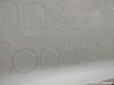  Ford  Transit Connect FORD  230 L2 LKW S&S Autm. Trend 5d 88kW #56