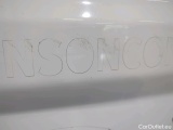  Ford  Transit Connect FORD  230 L2 LKW S&S Autm. Trend 5d 88kW #55