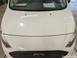  Ford  Transit Connect FORD  230 L2 LKW S&S Autm. Trend 5d 88kW #58