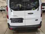  Ford  Transit Connect FORD  230 L2 LKW S&S Autm. Trend 5d 88kW #57