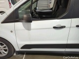  Ford  Transit Connect FORD  230 L2 LKW S&S Autm. Trend 5d 88kW #59