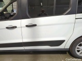  Ford  Transit Connect FORD  230 L2 LKW S&S Autm. Trend 5d 88kW #61