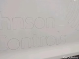  Ford  Transit Connect FORD  230 L2 LKW S&S Autm. Trend 5d 88kW #60