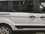  Ford  Transit Connect FORD  230 L2 LKW S&S Autm. Trend 5d 88kW #63