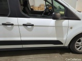  Ford  Transit Connect FORD  230 L2 LKW S&S Autm. Trend 5d 88kW #64