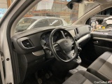  Opel  Vivaro  Kasten Edition M (L2) 1.5 88KW MT6 E6d #3