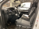  Opel  Vivaro  Kasten Edition M (L2) 1.5 88KW MT6 E6d #4