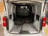  Opel  Vivaro  Kasten Edition M (L2) 1.5 88KW MT6 E6d #11