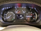  Opel  Vivaro  Kasten Edition M (L2) 1.5 88KW MT6 E6d #6