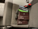  Opel  Vivaro  Kasten Edition M (L2) 1.5 88KW MT6 E6d #14