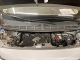  Opel  Vivaro  Kasten Edition M (L2) 1.5 88KW MT6 E6d #12