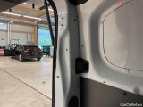  Opel  Vivaro  Kasten Edition M (L2) 1.5 88KW MT6 E6d #23
