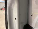  Opel  Vivaro  Kasten Edition M (L2) 1.5 88KW MT6 E6d #25