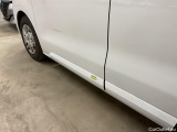  Opel  Vivaro  Kasten Edition M (L2) 1.5 88KW MT6 E6d #30