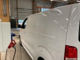  Opel  Vivaro  Kasten Edition M (L2) 1.5 88KW MT6 E6d #38