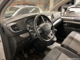  Opel  Vivaro  Kasten Edition M (L2) 1.5 88KW MT6 E6d #36
