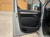  Opel  Vivaro  Kasten Edition M (L2) 1.5 88KW MT6 E6d #32