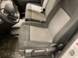  Opel  Vivaro  Kasten Edition M (L2) 1.5 88KW MT6 E6d #34