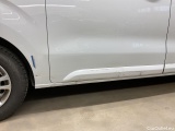  Opel  Vivaro  Kasten Edition M (L2) 1.5 88KW MT6 E6d #45