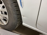  Opel  Vivaro  Kasten Edition M (L2) 1.5 88KW MT6 E6d #46