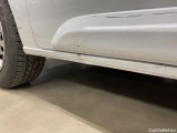  Opel  Vivaro  Kasten Edition M (L2) 1.5 88KW MT6 E6d #48