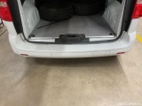  Opel  Vivaro  Kasten Edition M (L2) 1.5 88KW MT6 E6d #43