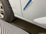  Opel  Vivaro  Kasten Edition M (L2) 1.5 88KW MT6 E6d #47