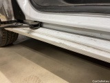  Opel  Vivaro  Kasten Edition M (L2) 1.5 88KW MT6 E6d #50