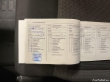  Opel  Vivaro  Kasten Edition M (L2) 1.5 88KW MT6 E6d #54